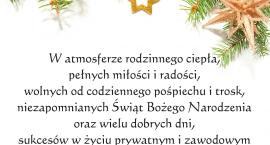 Fotka nr 3 z 48